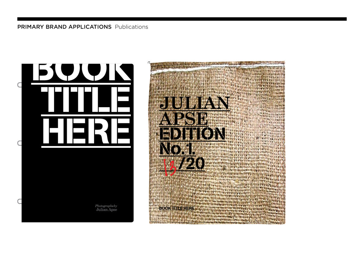 Banks Peninsula Farms Best Awards